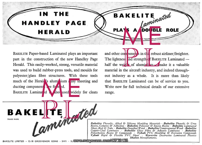 : Bakelite Paper-Based Laminates : Bakelite Paper-Based Laminates