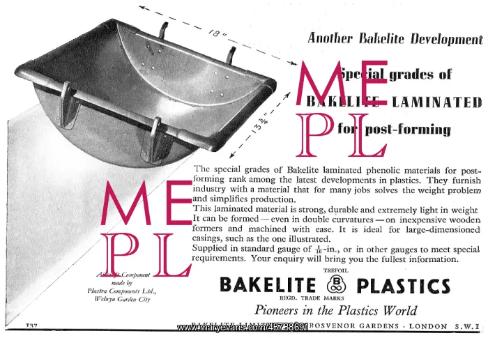 : Bakelite Plastics Bakelite Laminated Phenolic Materials : Bakelite Plastics Bakelite Laminated Phenolic Materials