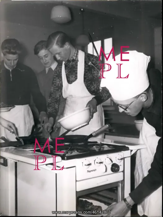 : Baking - Butchers - Cooking - Drink - Food : Baking - Butchers - Cooking - Drink - Food