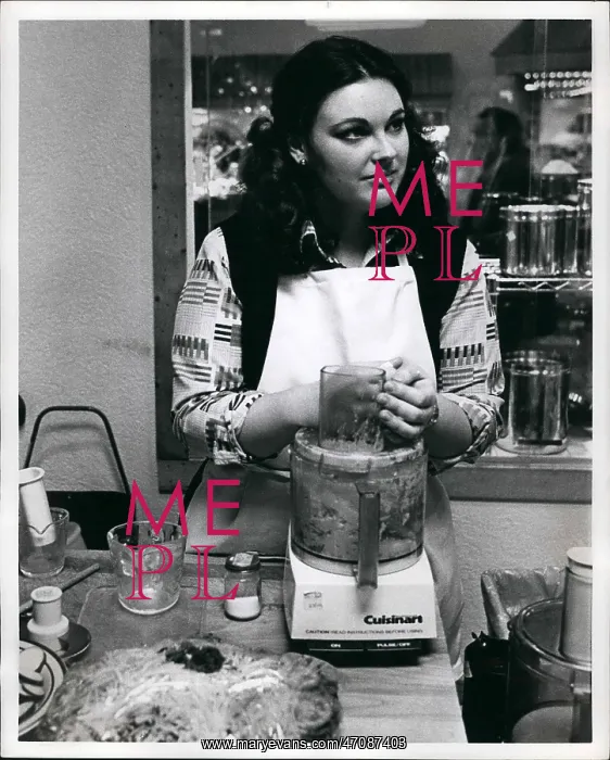 : Baking - Butchers - Cooking - Drink - Food : Baking - Butchers - Cooking - Drink - Food