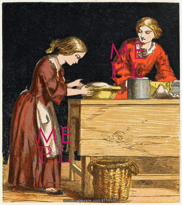 : BAKING RASPBERRY PIE : BAKING RASPBERRY PIE