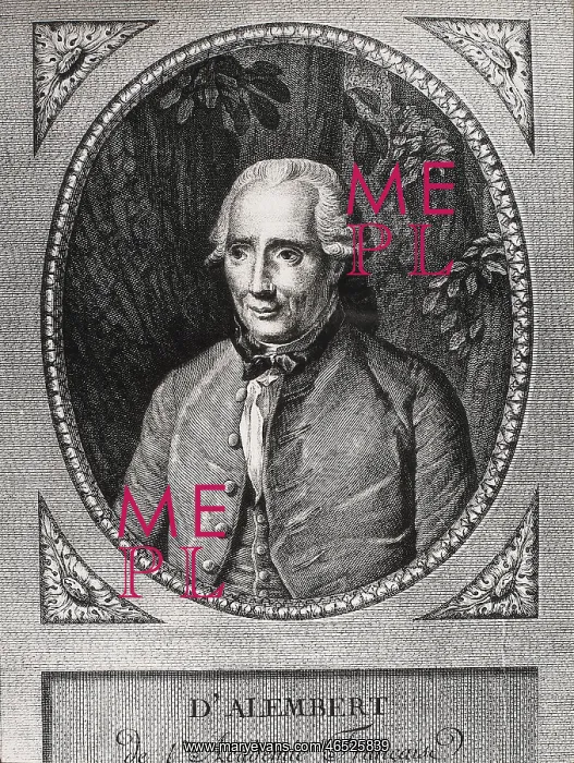 : BAKUNIN, MIKHAIL ALEKSANDROVICH (1814-1876) : BAKUNIN, MIKHAIL ALEKSANDROVICH (1814-1876)