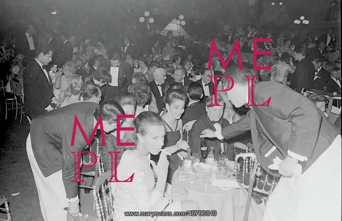 : Bal Tabarin Nightclub, Paris : Bal Tabarin Nightclub, Paris
