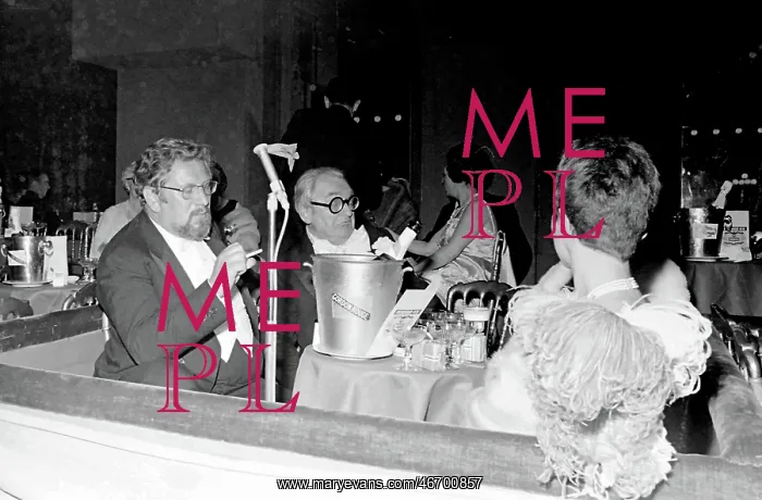 : Bal Tabarin Nightclub, Paris : Bal Tabarin Nightclub, Paris