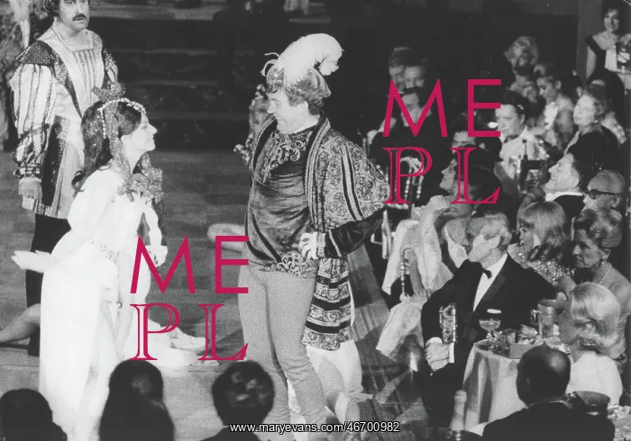 : Bal Tabarin Nightclub, Paris : Bal Tabarin Nightclub, Paris
