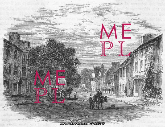  : Bala, Wales, 1873