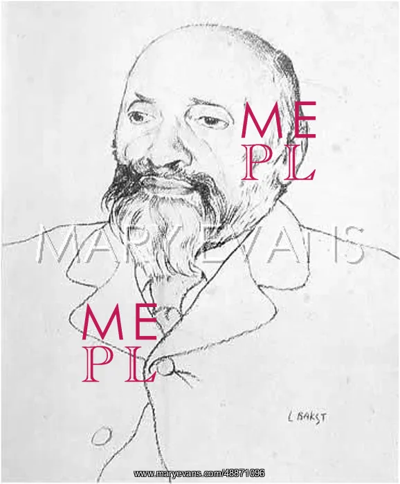 : BALAKIREV / COMPOSER : BALAKIREV / COMPOSER