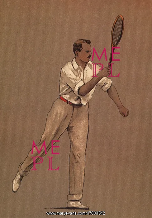 : Balanced Swing : Balanced Swing
