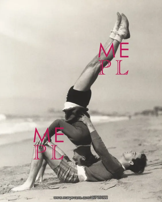 : Balancing act : Balancing act