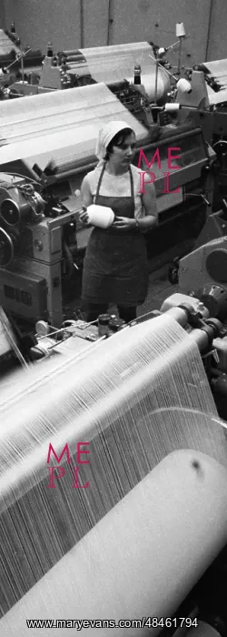 : Balashov Raincoat Fabric Factory : Balashov Raincoat Fabric Factory
