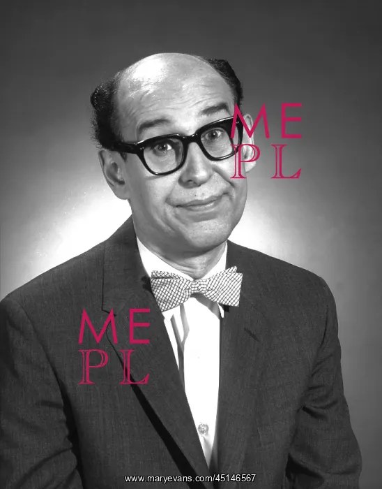 : Bald Man with Glasses and In Bow Tie Making a Funny Face : Bald Man with Glasses and In Bow Tie Making a Funny Face