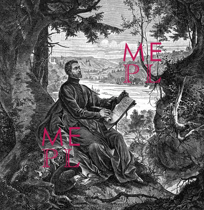 : Balde, Jakob, 3.1.1604 - 9.8.1668, German author : Balde, Jakob, 3.1.1604 - 9.8.1668, German author