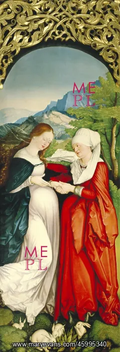 : Baldung Grien, Hans, (14 : Baldung Grien, Hans, (14
