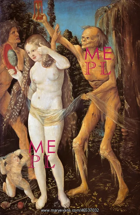 : BALDUNG GRIEN, Hans (1485-1544) : BALDUNG GRIEN, Hans (1485-1544)