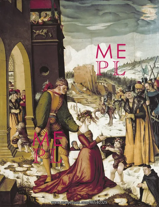 : BALDUNG GRIEN, Hans (1485-1544). Beheading of : BALDUNG GRIEN, Hans (1485-1544). Beheading of