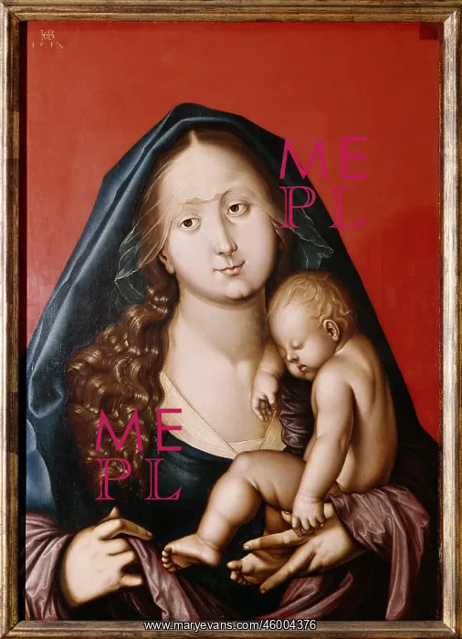 : Baldung, Hans called Gri : Baldung, Hans called Gri