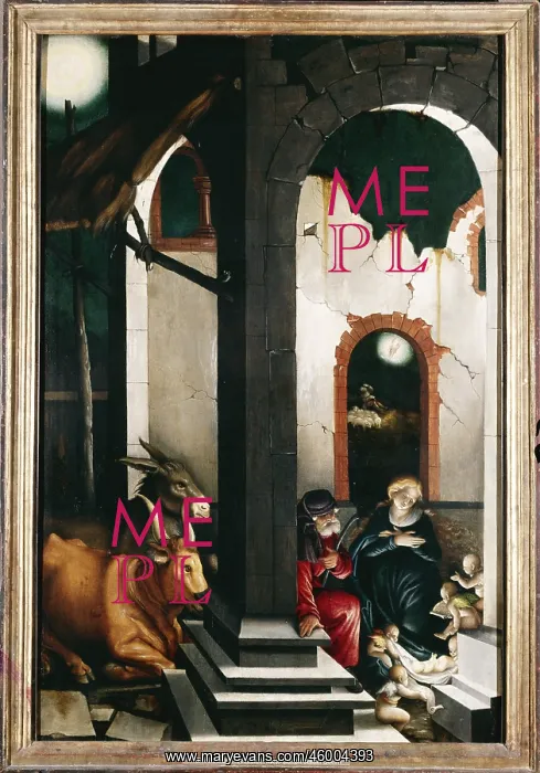 : Baldung, Hans called Gri : Baldung, Hans called Gri