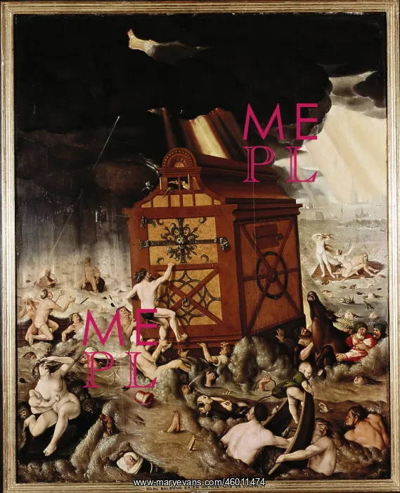 : Baldung, Hans called Gri : Baldung, Hans called Gri