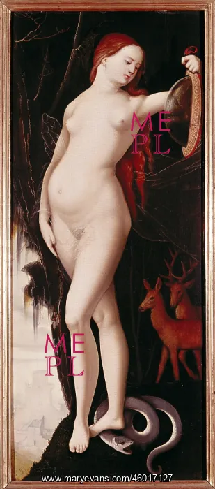 : Baldung, Hans called Gri : Baldung, Hans called Gri