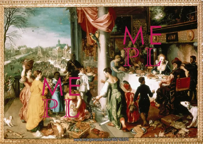 : Balen, Hendrick van, (15 : Balen, Hendrick van, (15