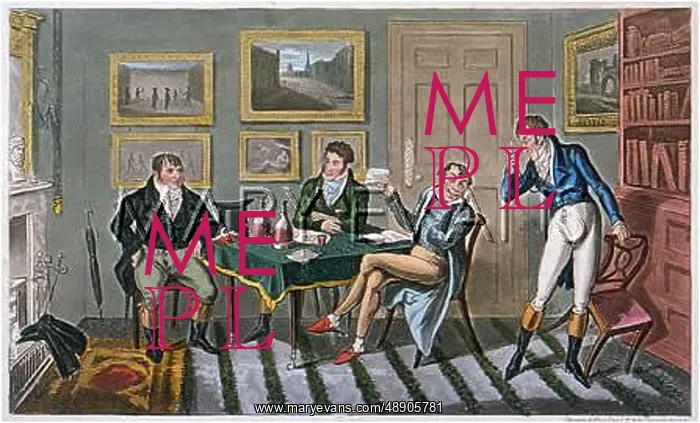  : BALIFF IN DEBTOR'S HOME
