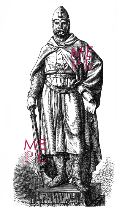 : Balk, Hermann von, +5.3.1239, German knight of : Balk, Hermann von, +5.3.1239, German knight of