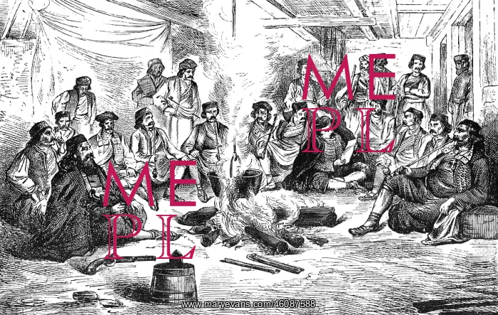 : Balkan Crisis 1875 - 1878 : Balkan Crisis 1875 - 1878