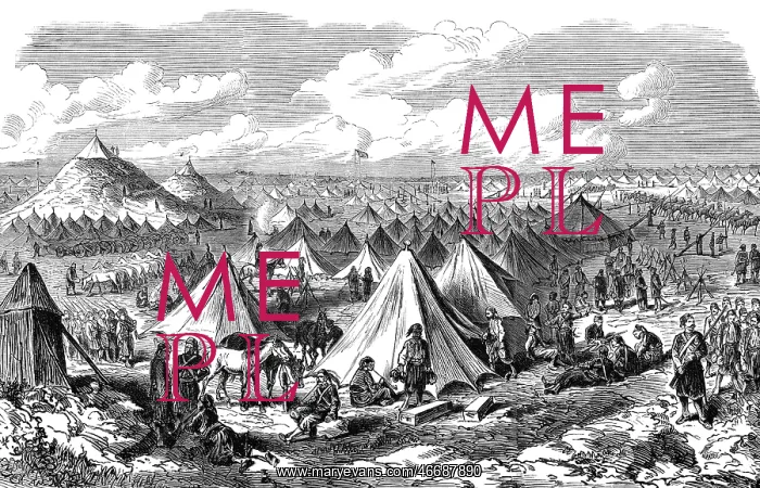 : Balkan Crisis 1875 - 1878 : Balkan Crisis 1875 - 1878