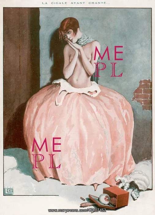: AFTER THE BALL 1926 : AFTER THE BALL 1926