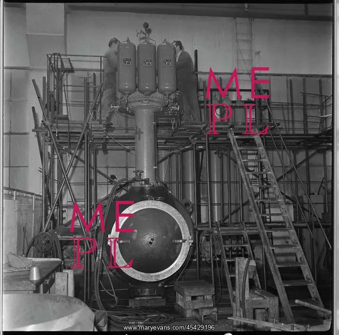 : Ball cap. DECEMBER 30, 1970 - CKD Blansko for the construction of a long-distance : Ball cap. DECEMBER 30, 1970 - CKD Blansko for the construction of a long-distance