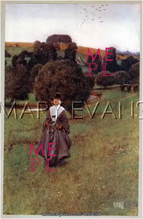 : BALLAD : BARBARA ALLEN : BALLAD : BARBARA ALLEN