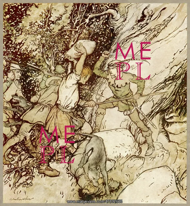: BALLAD / COCKERSLEE : BALLAD / COCKERSLEE