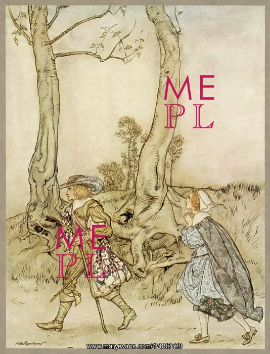 : BALLAD / FALSE LOVER : BALLAD / FALSE LOVER