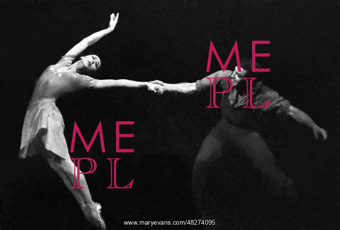 : Ballet Asel, 1967 : Ballet Asel, 1967