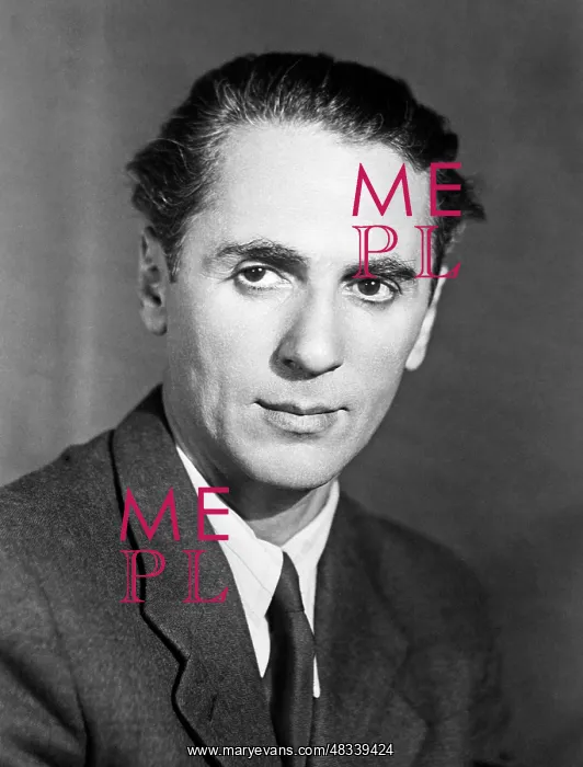 : Ballet dancer Mikhail Gabovich : Ballet dancer Mikhail Gabovich