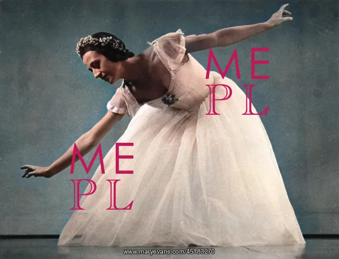 : BALLET MOVE / PLIE : BALLET MOVE / PLIE