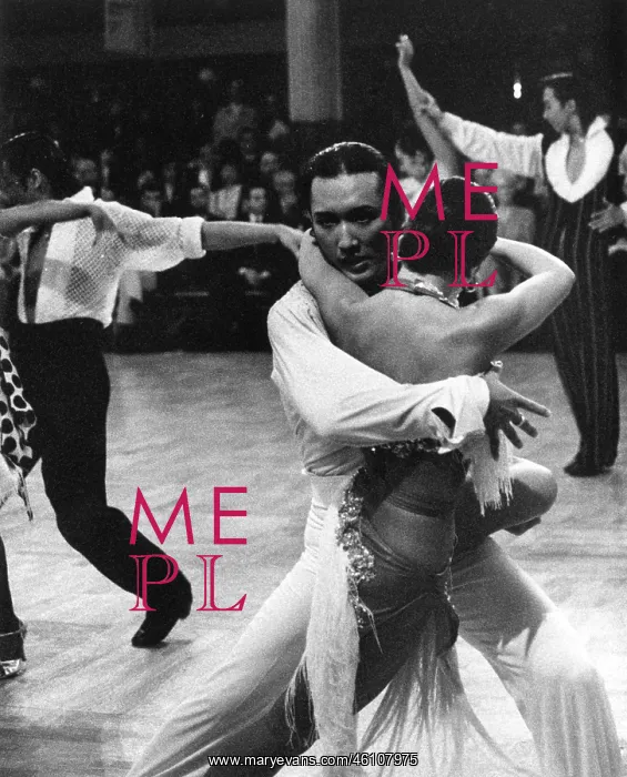 : Ballroom dancing couples : Ballroom dancing couples