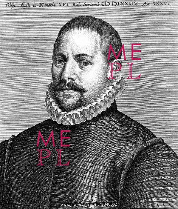 : BALTHASAR D'AYALA : BALTHASAR D'AYALA