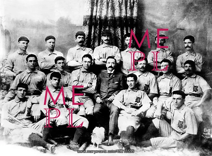 : BALTIMORE ORIOLES, champion baseball team ? : BALTIMORE ORIOLES, champion baseball team ?