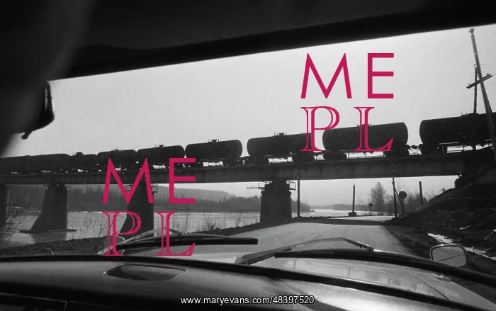  : BAM bridge