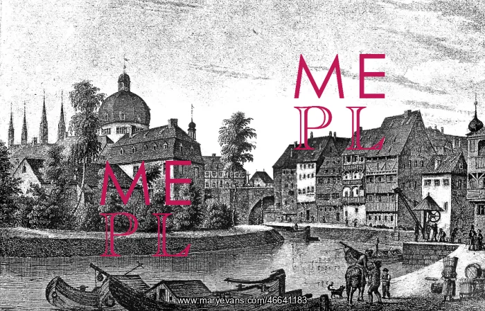 : Bamberg, Germany : Bamberg, Germany