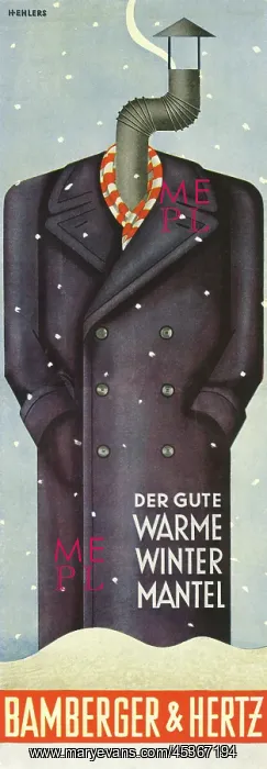 : Bamberger & Hertz : Bamberger & Hertz