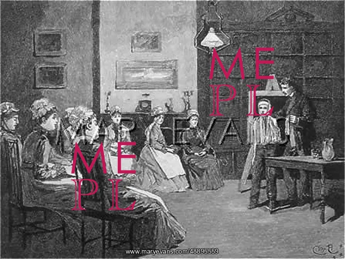 : BANDAGING DEMO. 1882 : BANDAGING DEMO. 1882