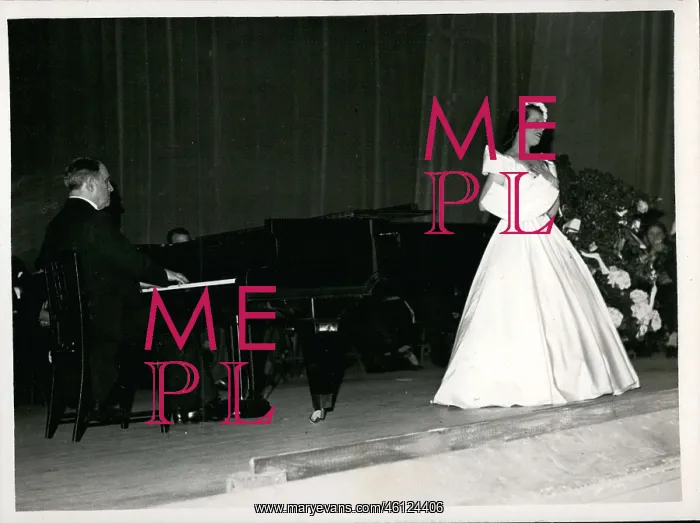 : Bands - Composers - Instruments - Musicians : Bands - Composers - Instruments - Musicians