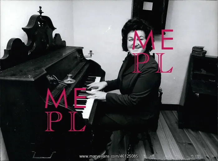 : Bands - Composers - Instruments - Musicians : Bands - Composers - Instruments - Musicians