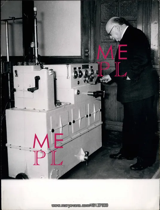 : Bands - Composers - Instruments - Musicians : Bands - Composers - Instruments - Musicians