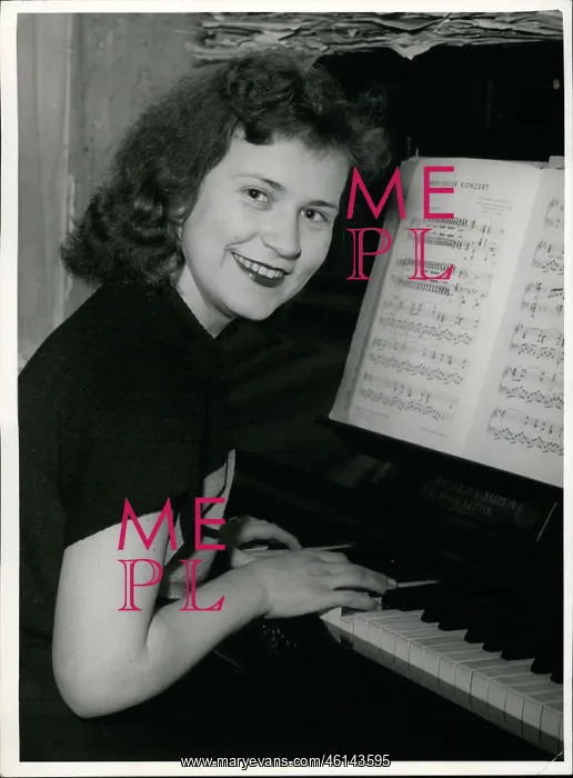 : Bands - Composers - Instruments - Musicians : Bands - Composers - Instruments - Musicians