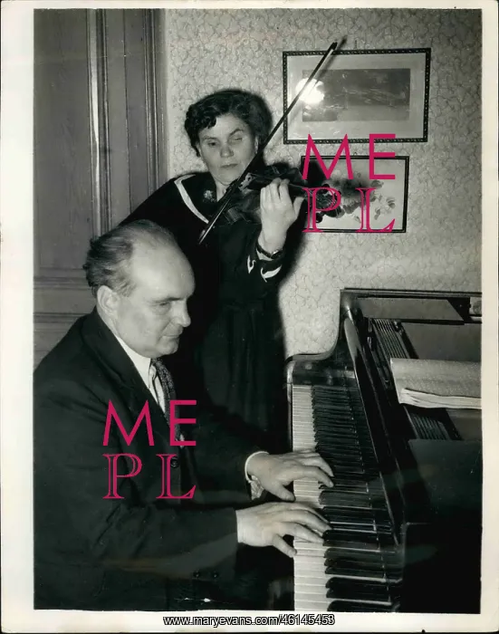 : Bands - Composers - Instruments - Musicians : Bands - Composers - Instruments - Musicians