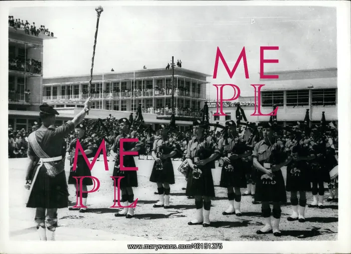 : Bands - Composers - Instruments - Musicians : Bands - Composers - Instruments - Musicians