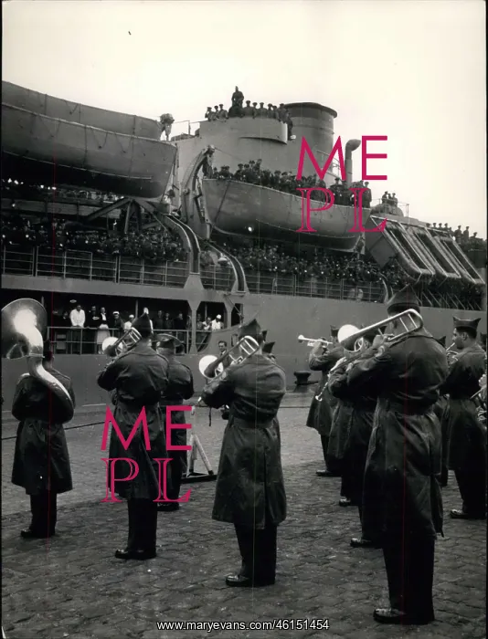 : Bands - Composers - Instruments - Musicians : Bands - Composers - Instruments - Musicians
